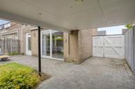 Foto van Akeleistraat 9, Beuningen