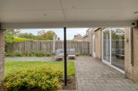 Foto van Akeleistraat 9, Beuningen
