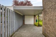Foto van Akeleistraat 9, Beuningen