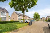 Foto van Akeleistraat 9, Beuningen