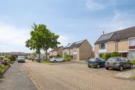 Foto van Akeleistraat 9, Beuningen