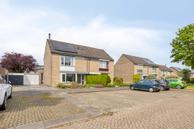 Foto van Akeleistraat 9, Beuningen