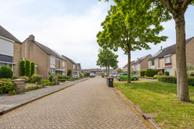 Foto van Akeleistraat 9, Beuningen