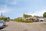 Foto van Akeleistraat 9, Beuningen