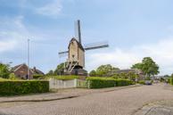 Foto van Akeleistraat 9, Beuningen