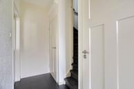 Foto van Akeleistraat 9, Beuningen
