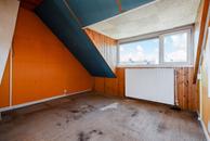 Foto van Minister Lelylaan 86, Rijswijk