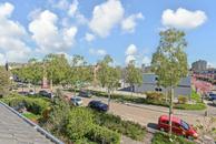 Foto van Minister Lelylaan 86, Rijswijk