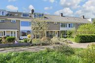 Foto van Minister Lelylaan 86, Rijswijk