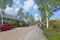 Foto van Minister Lelylaan 86, Rijswijk