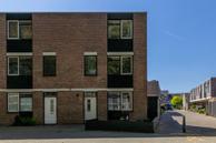 Foto van Gong 33, Rotterdam