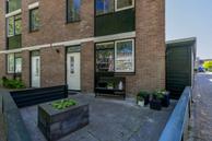 Foto van Gong 33, Rotterdam