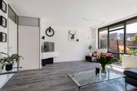 Foto van Gong 33, Rotterdam