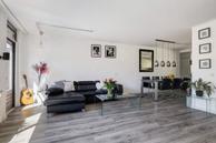 Foto van Gong 33, Rotterdam