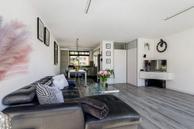 Foto van Gong 33, Rotterdam