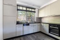 Foto van Gong 33, Rotterdam