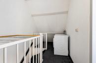 Foto van Gong 33, Rotterdam