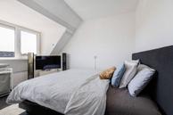 Foto van Gong 33, Rotterdam