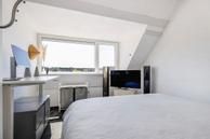 Foto van Gong 33, Rotterdam