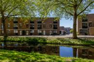 Foto van Gong 33, Rotterdam