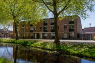 Foto van Gong 33, Rotterdam