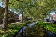 Foto van Gong 33, Rotterdam