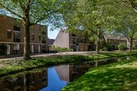 Foto van Gong 33, Rotterdam