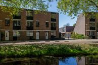 Foto van Gong 33, Rotterdam