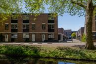 Foto van Gong 33, Rotterdam