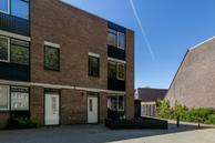 Foto van Gong 33, Rotterdam