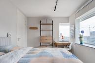 Foto van Posthoornstraat 370, Rotterdam