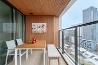 Foto van Posthoornstraat 370, Rotterdam