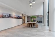 Foto van Posthoornstraat 370, Rotterdam