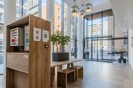 Foto van Posthoornstraat 370, Rotterdam