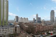 Foto van Posthoornstraat 370, Rotterdam