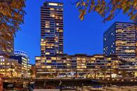 Foto van Posthoornstraat 370, Rotterdam