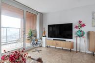 Foto van Posthoornstraat 370, Rotterdam