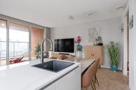 Foto van Posthoornstraat 370, Rotterdam