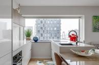 Foto van Posthoornstraat 370, Rotterdam