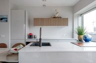 Foto van Posthoornstraat 370, Rotterdam