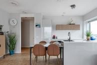 Foto van Posthoornstraat 370, Rotterdam