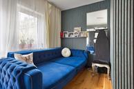 Foto van Sikkelstraat 22A, Rotterdam
