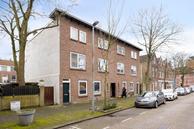 Foto van Sikkelstraat 22A, Rotterdam