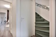 Foto van Sikkelstraat 22A, Rotterdam