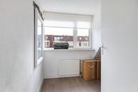Foto van Riedermorgen 79, Barendrecht