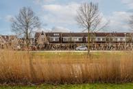 Foto van Riedermorgen 79, Barendrecht