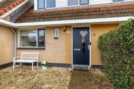 Foto van Riedermorgen 79, Barendrecht