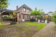 Foto van Putterweg 33, Garderen