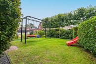 Foto van Putterweg 33, Garderen
