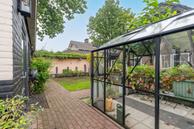 Foto van Putterweg 33, Garderen